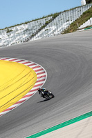 may-2019;motorbikes;no-limits;peter-wileman-photography;portimao;portugal;trackday-digital-images